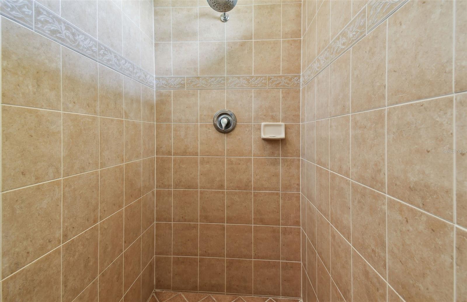 Image 43 of 96 For 3025 Naughton Way