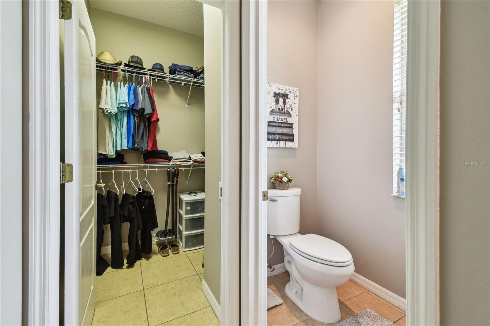 Image 44 of 96 For 3025 Naughton Way