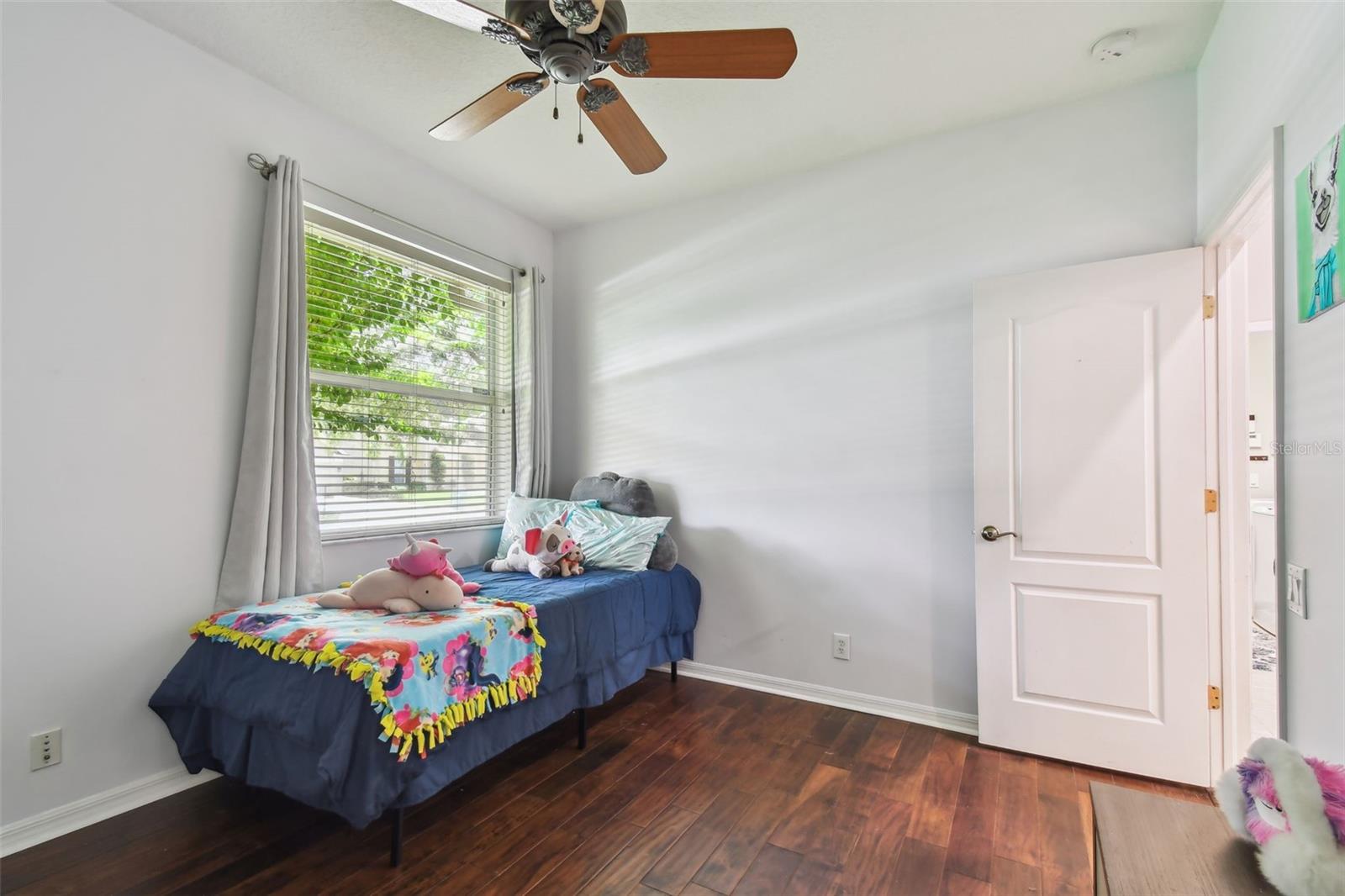 Image 46 of 96 For 3025 Naughton Way