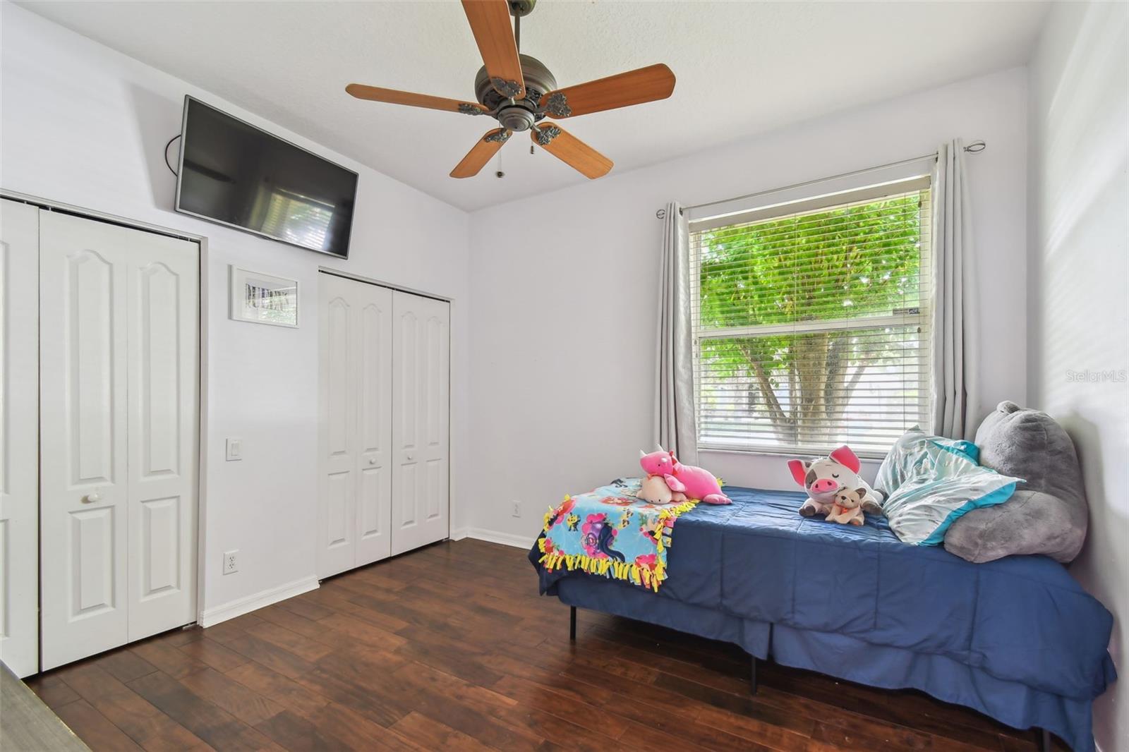 Image 47 of 96 For 3025 Naughton Way