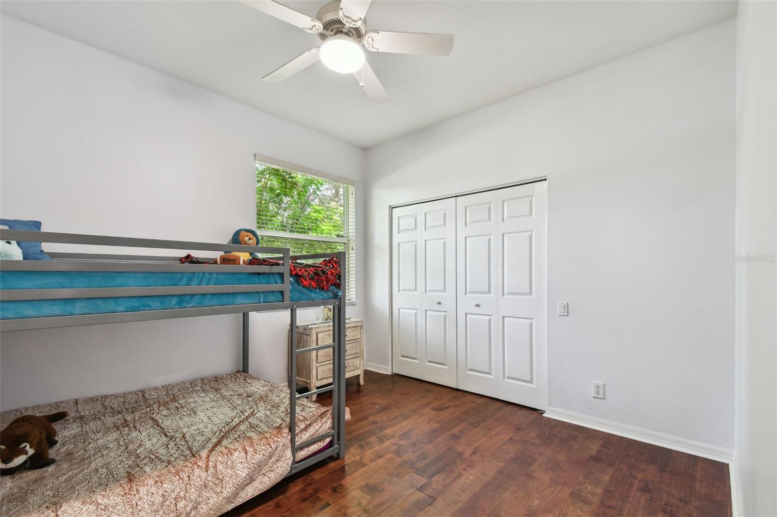 Image 49 of 96 For 3025 Naughton Way