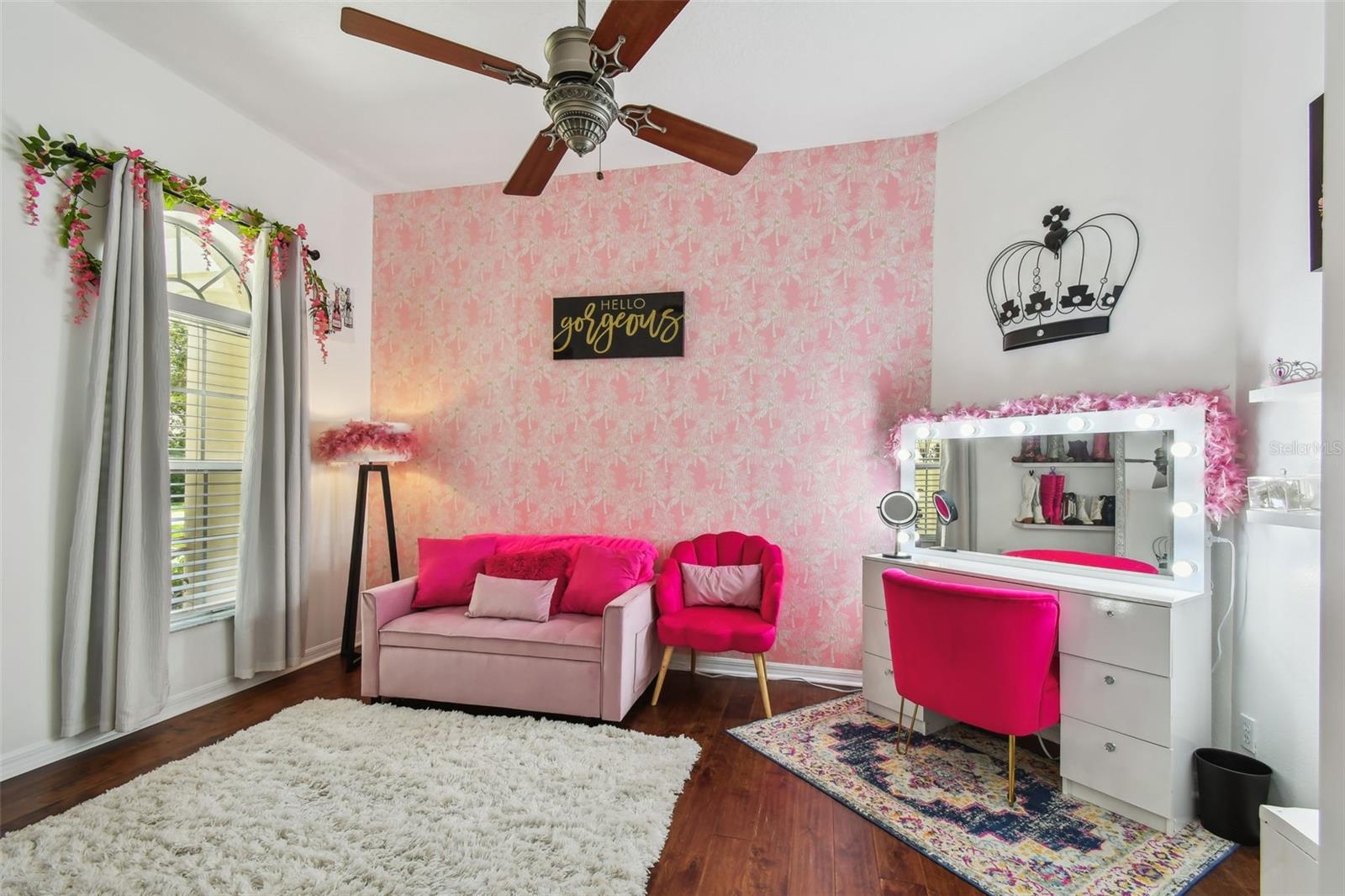 Image 52 of 96 For 3025 Naughton Way