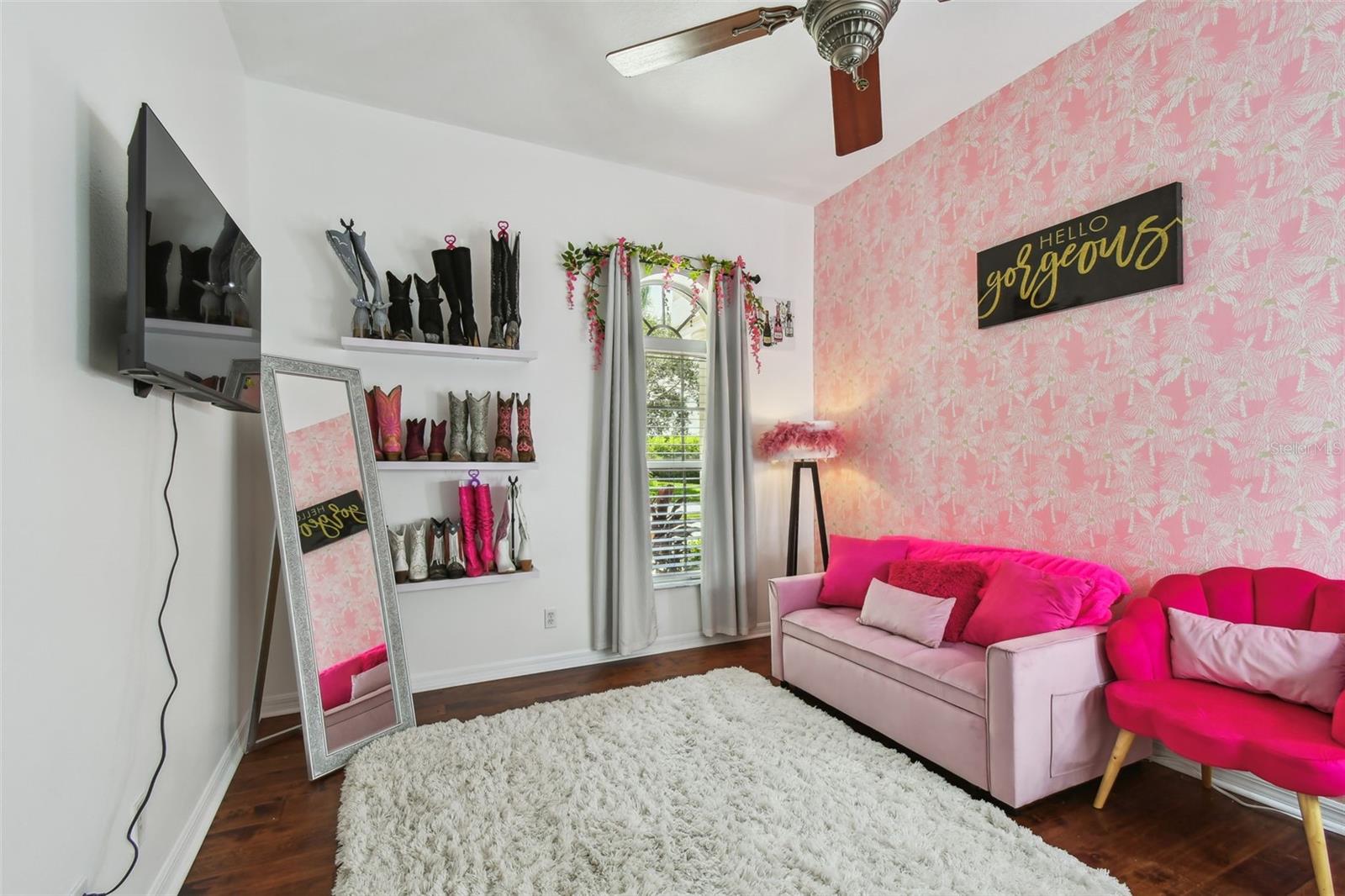 Image 53 of 96 For 3025 Naughton Way