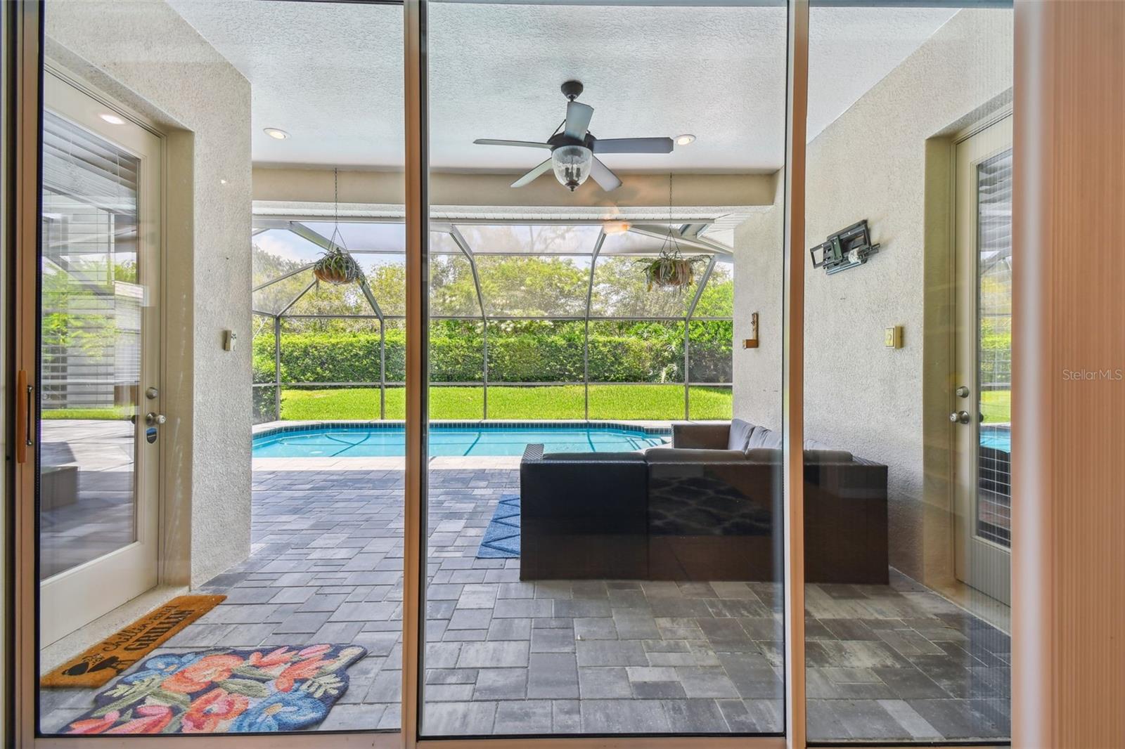 Image 56 of 96 For 3025 Naughton Way