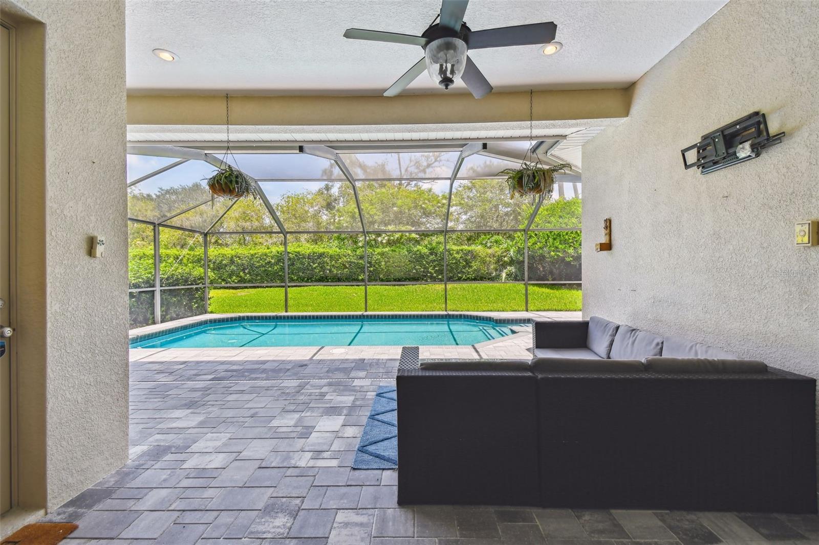 Image 57 of 96 For 3025 Naughton Way