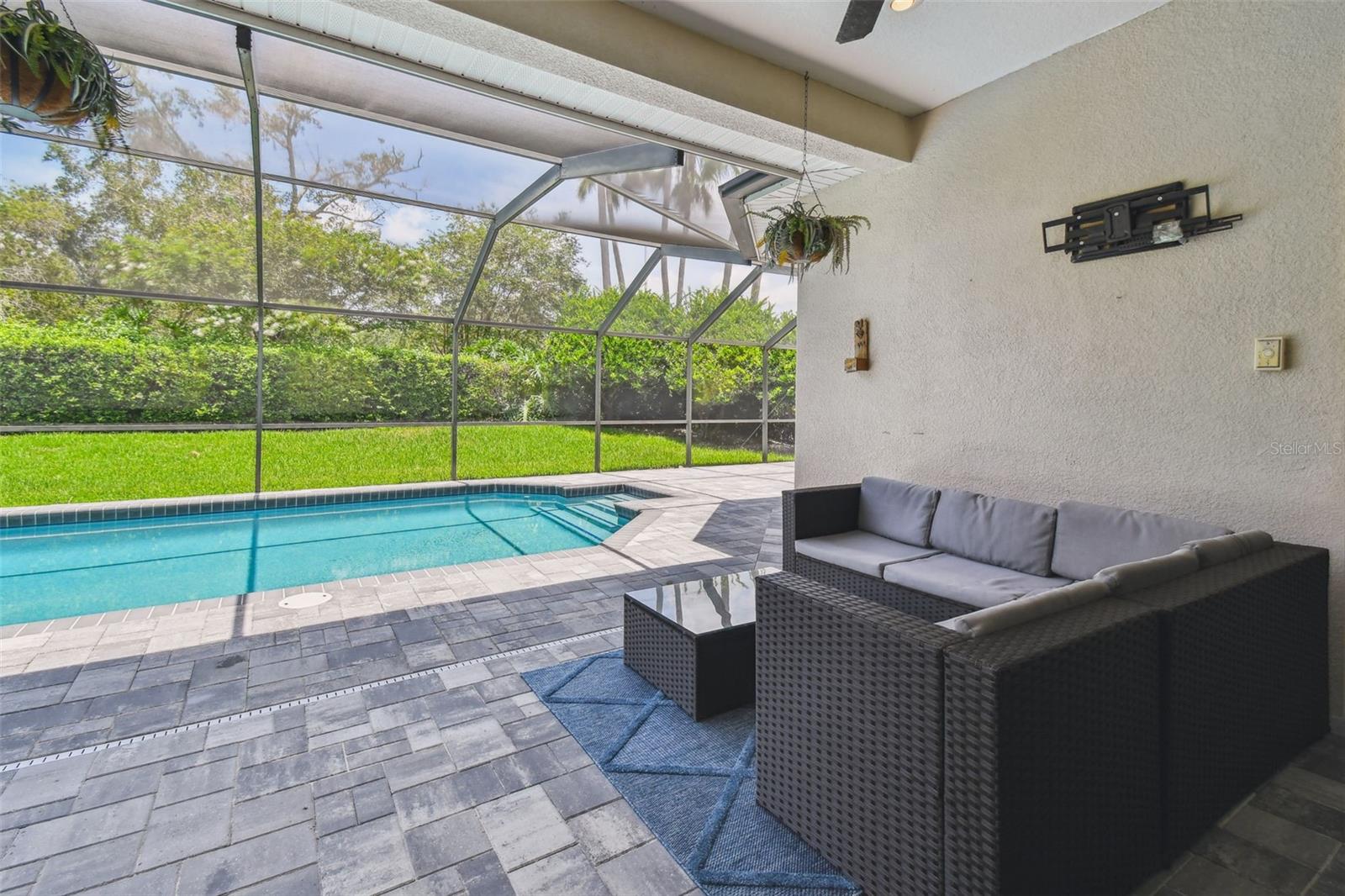 Image 58 of 96 For 3025 Naughton Way