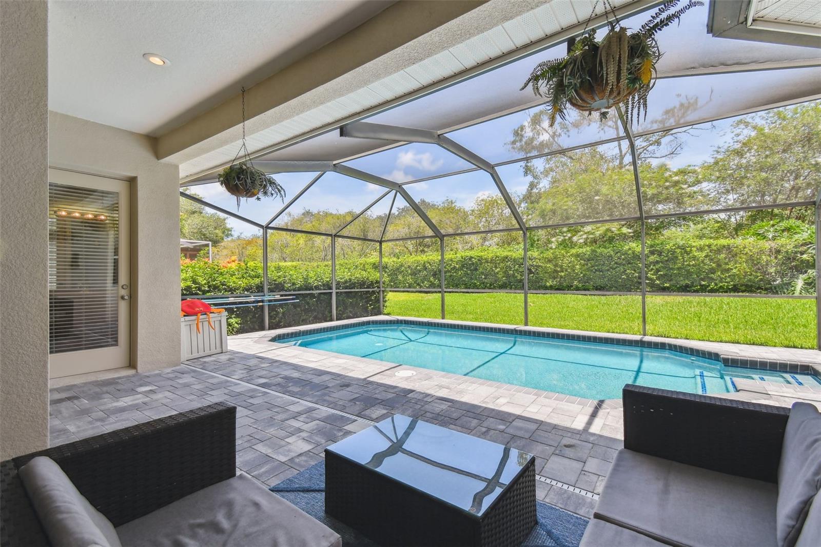 Image 59 of 96 For 3025 Naughton Way