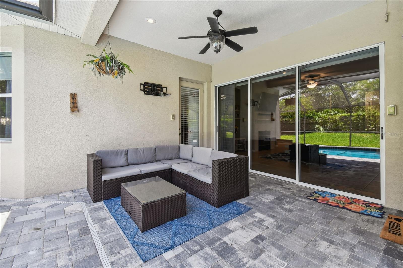 Image 60 of 96 For 3025 Naughton Way