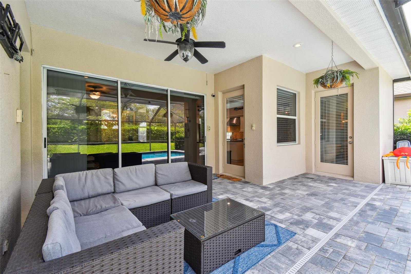 Image 61 of 96 For 3025 Naughton Way