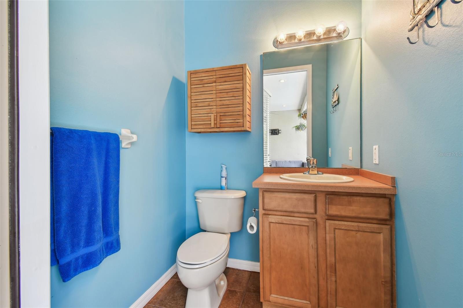 Image 62 of 96 For 3025 Naughton Way