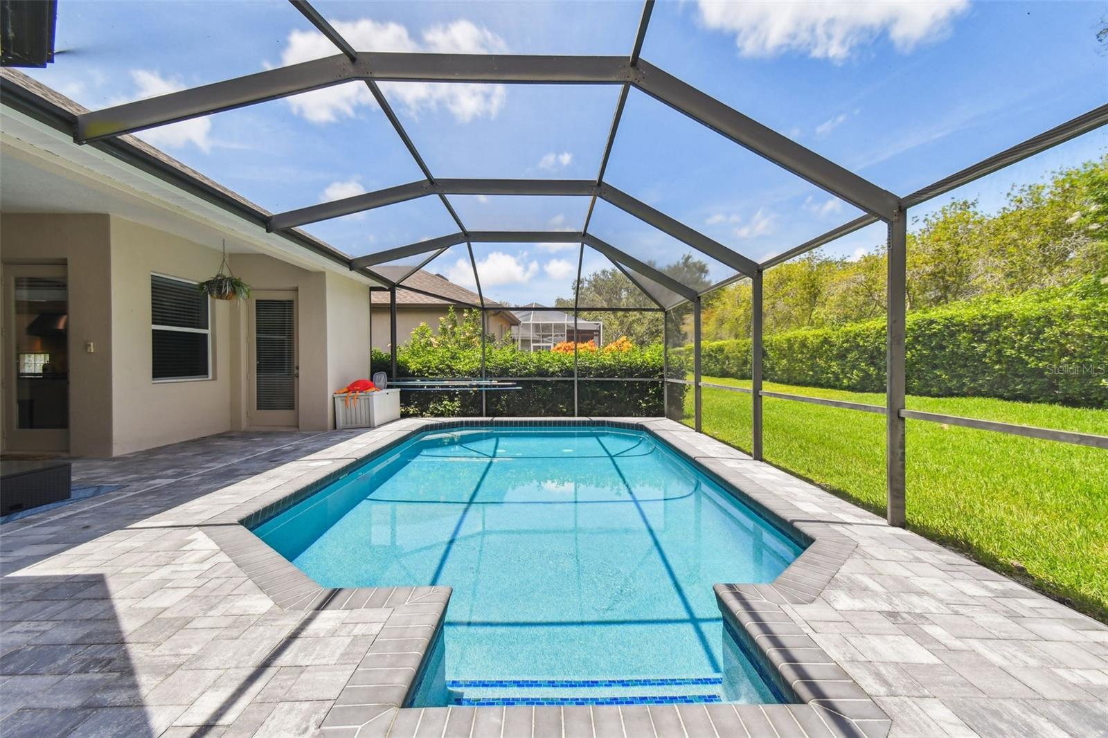 Image 66 of 96 For 3025 Naughton Way