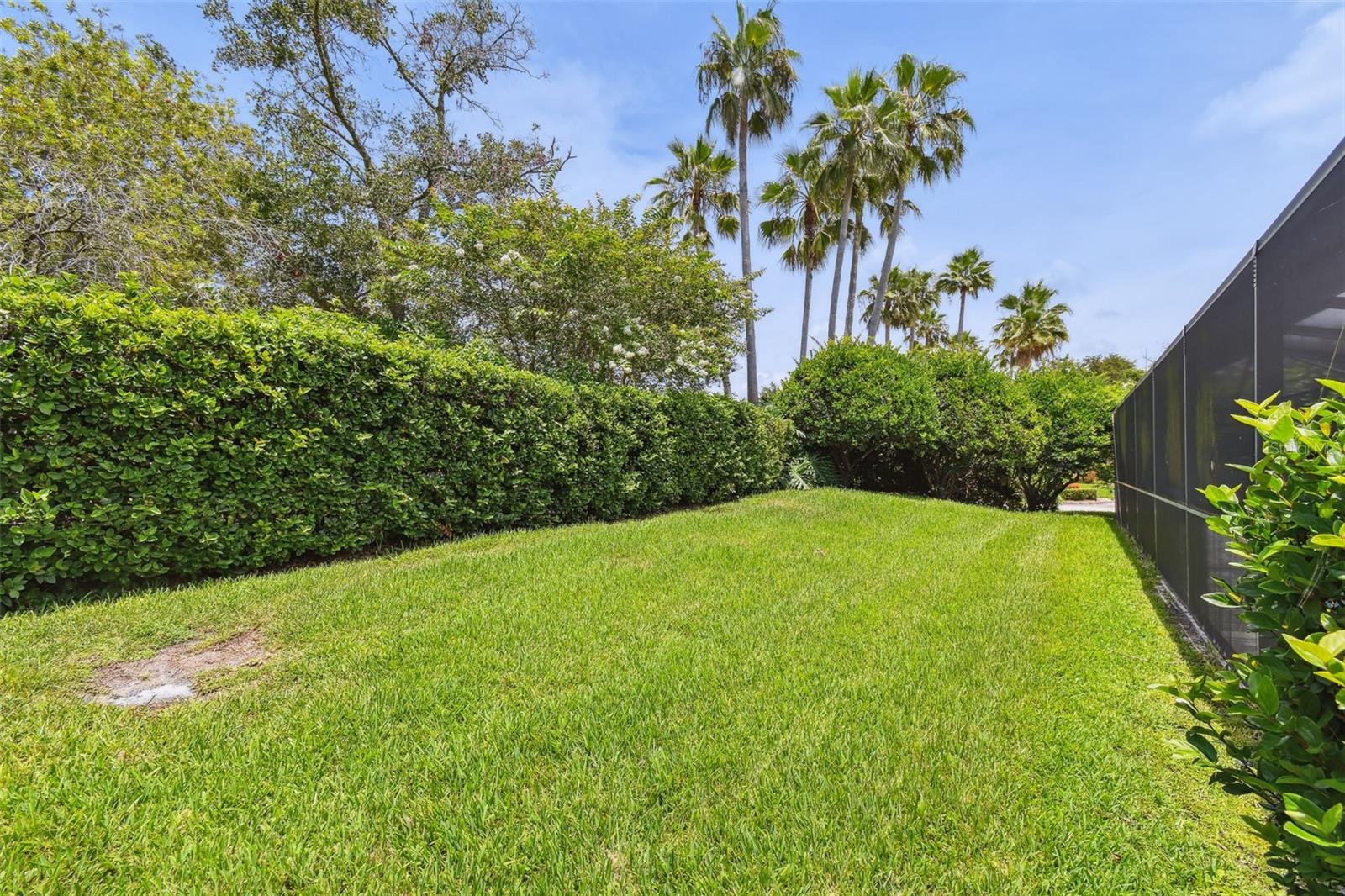 Image 69 of 96 For 3025 Naughton Way