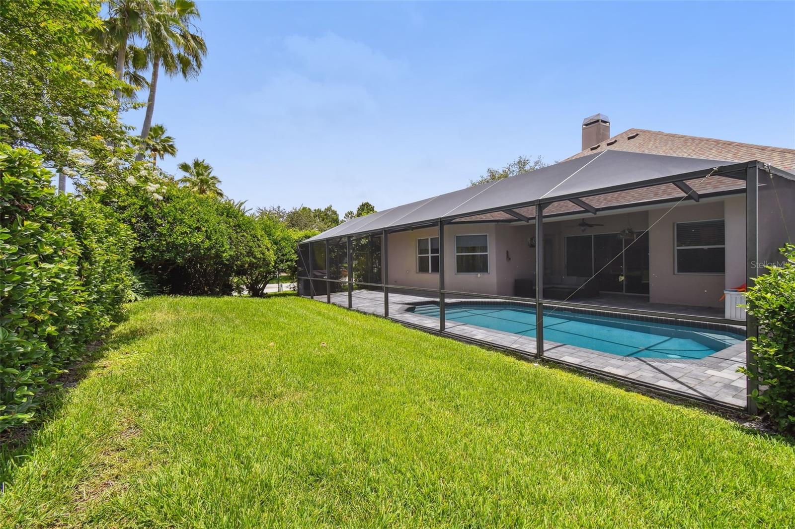 Image 70 of 96 For 3025 Naughton Way