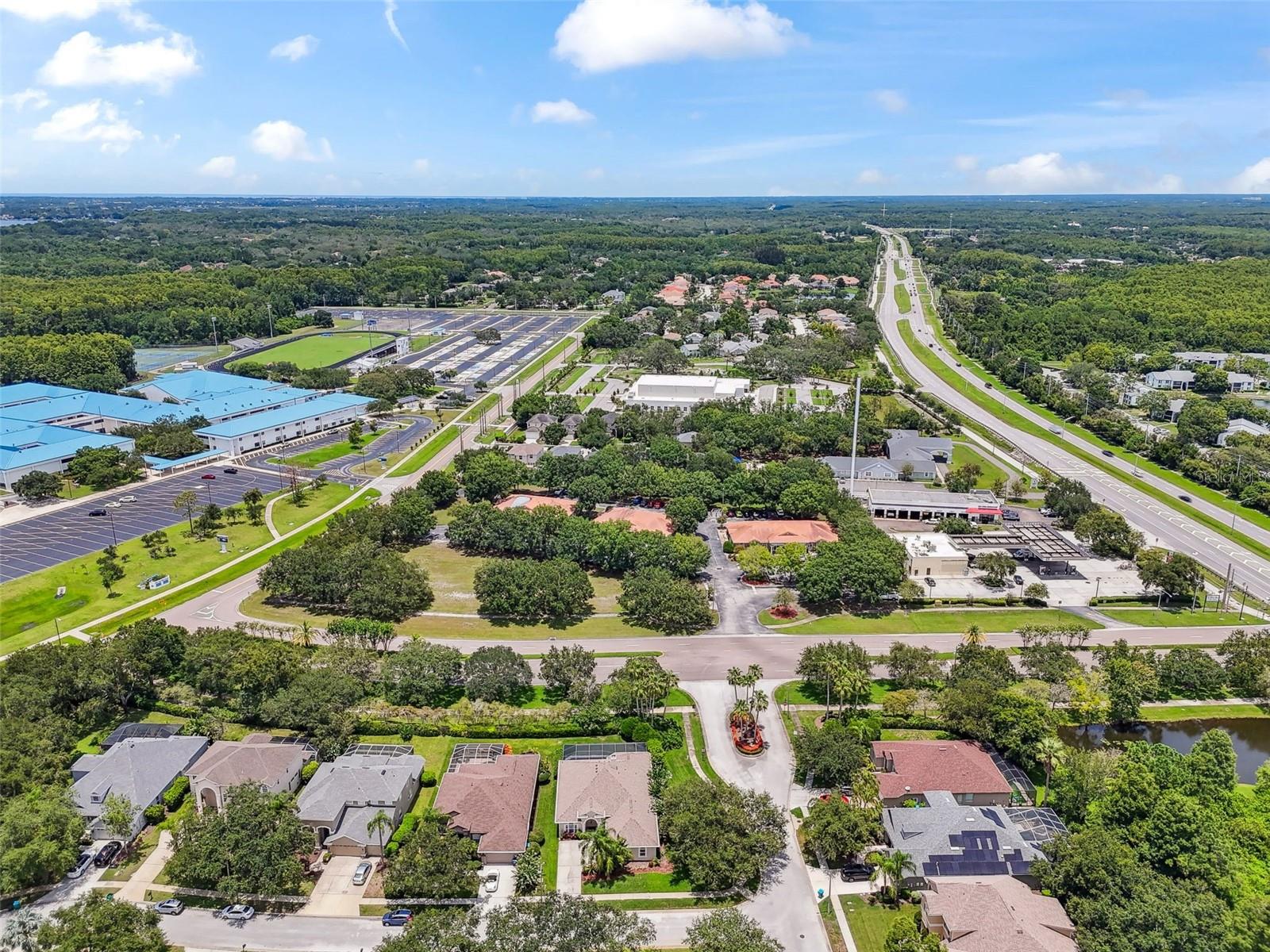 Image 77 of 96 For 3025 Naughton Way