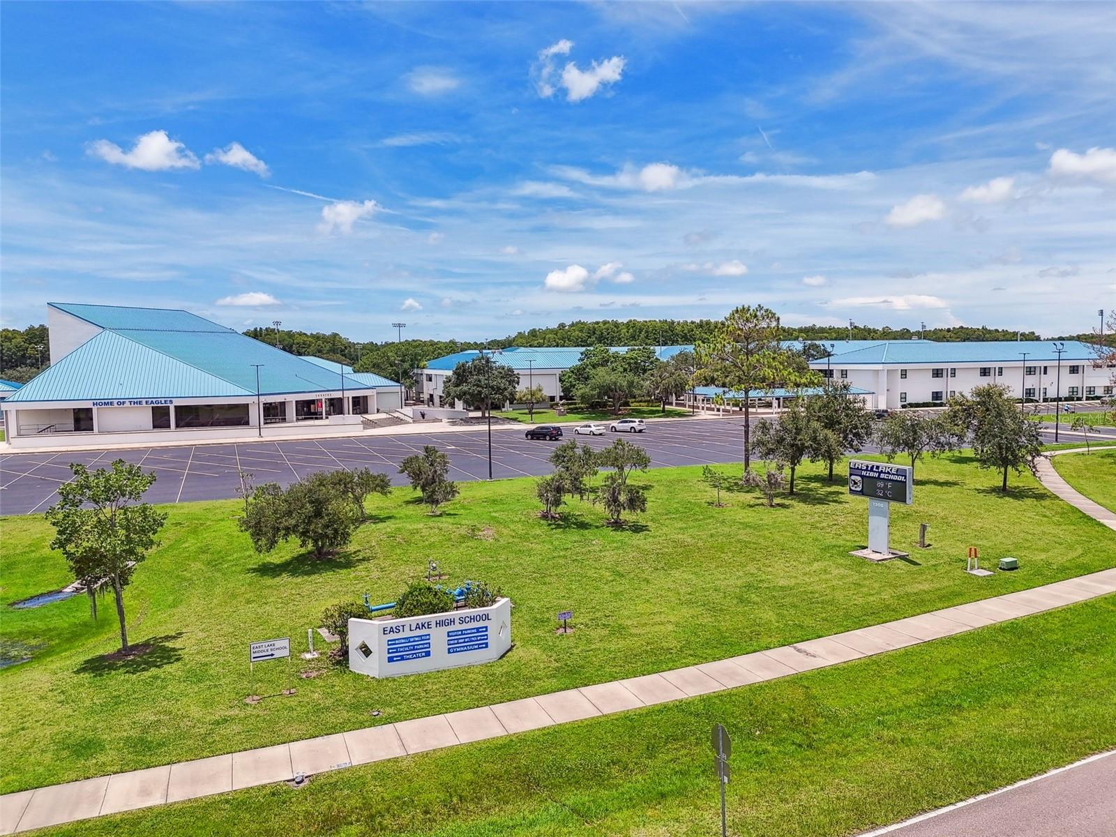 Image 79 of 96 For 3025 Naughton Way