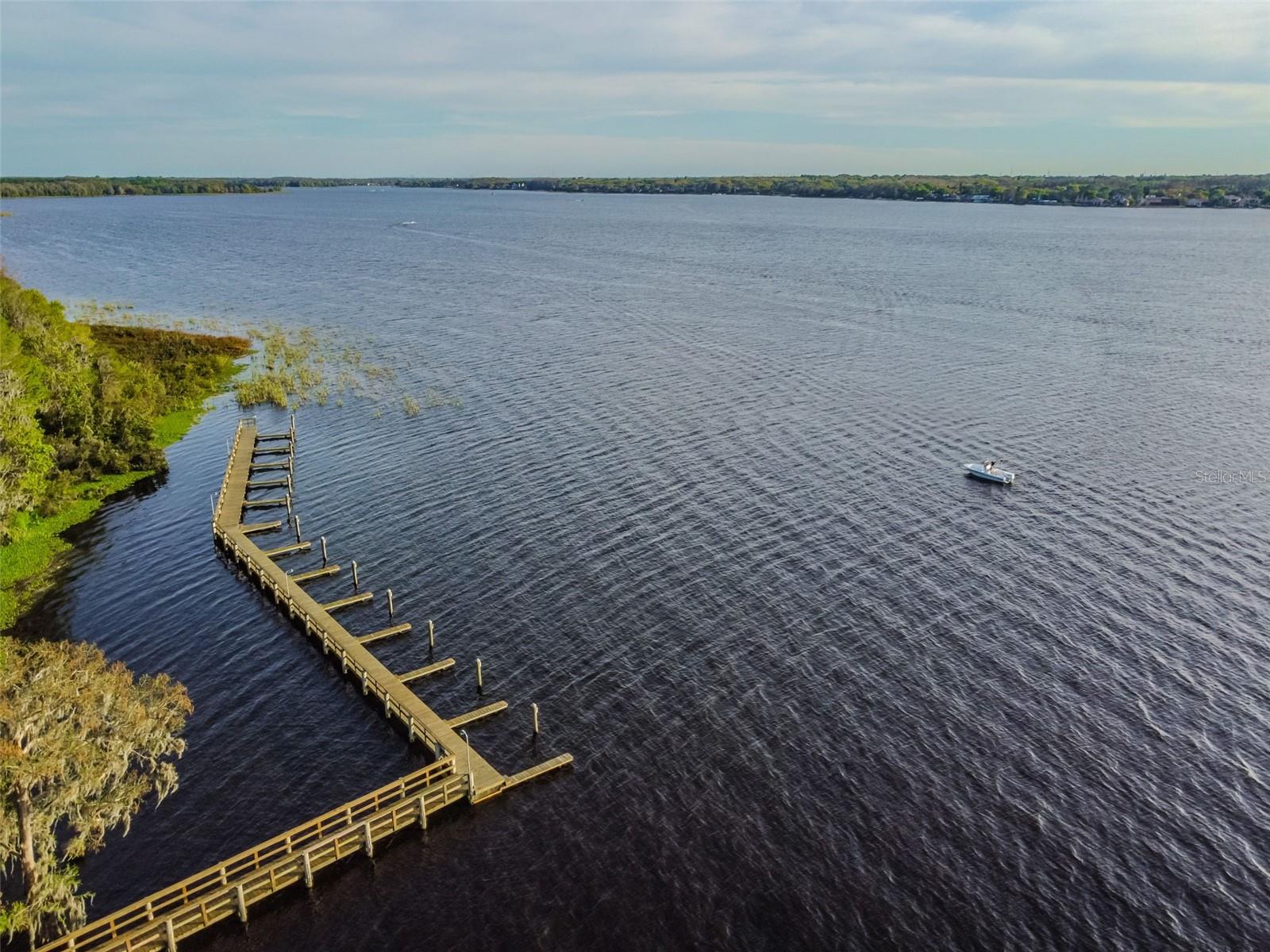 Image 81 of 96 For 3025 Naughton Way