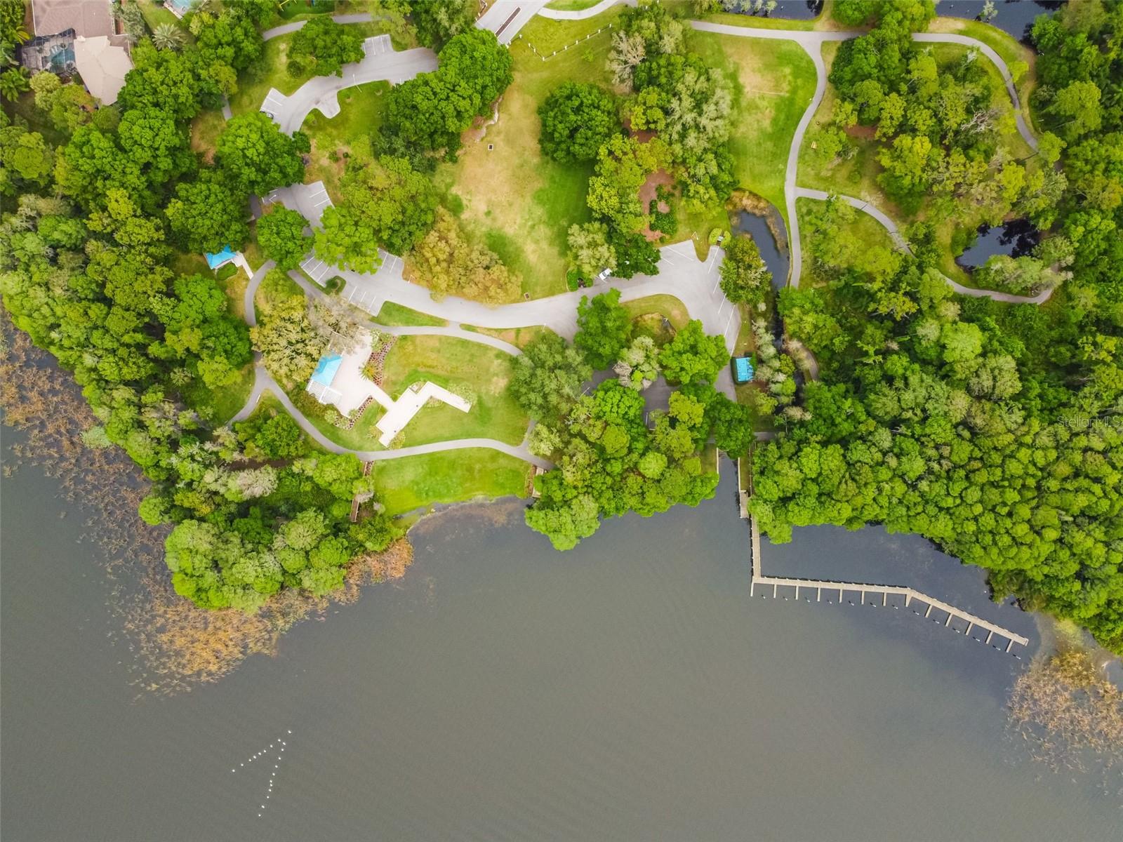 Image 82 of 96 For 3025 Naughton Way