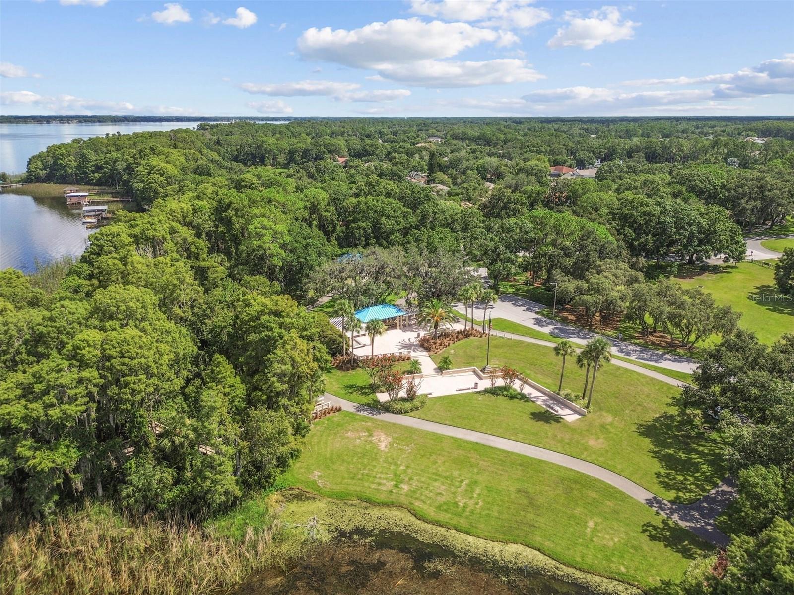 Image 83 of 96 For 3025 Naughton Way