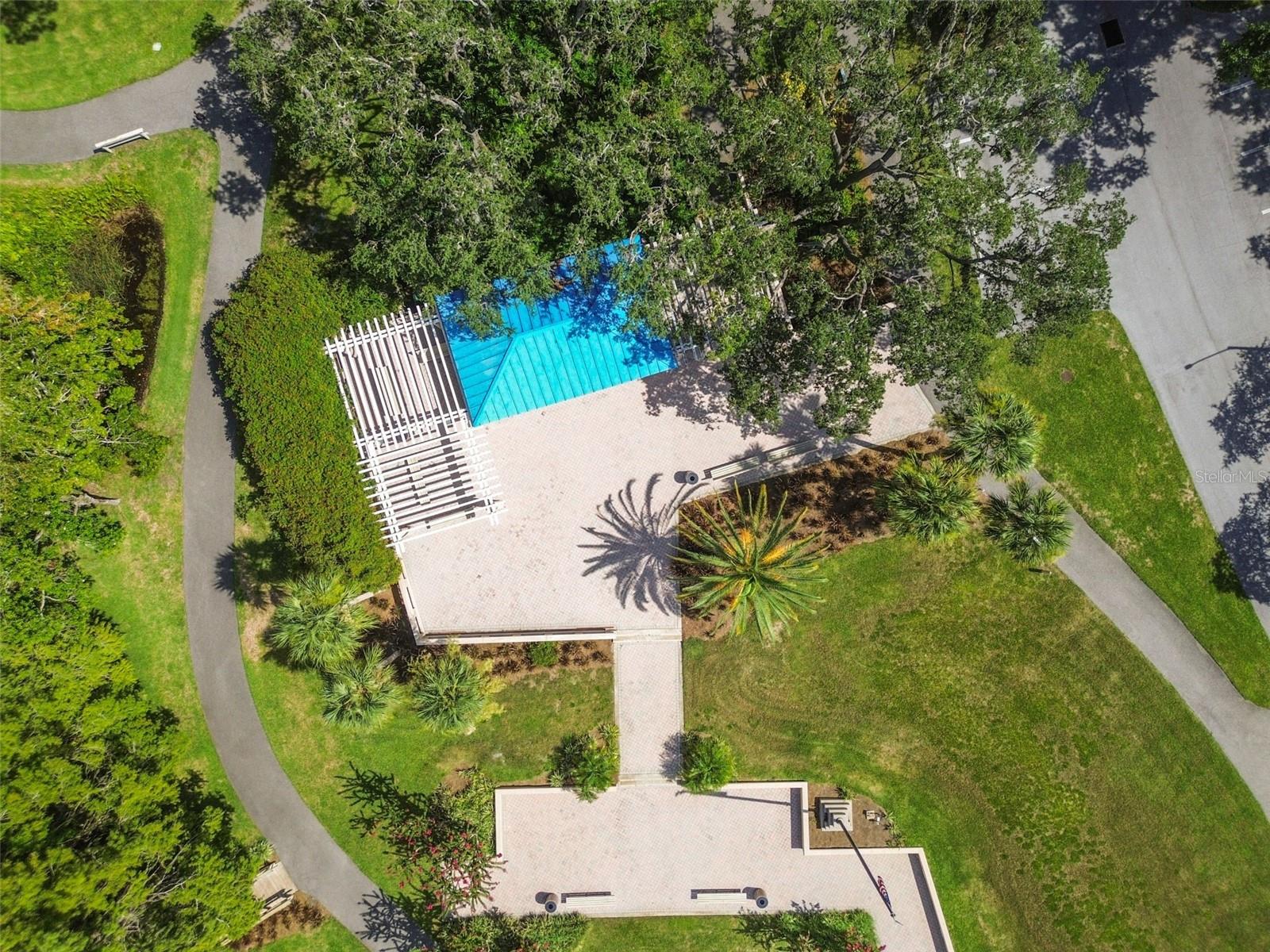 Image 85 of 96 For 3025 Naughton Way