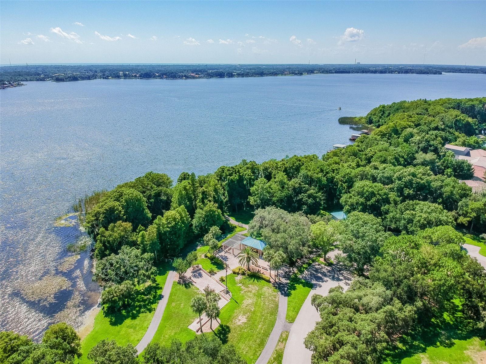 Image 86 of 96 For 3025 Naughton Way