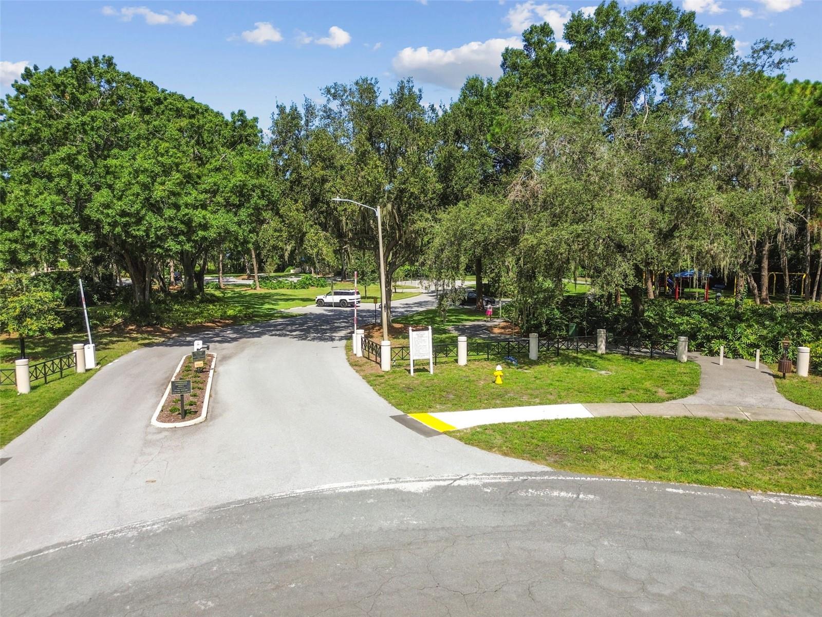 Image 87 of 96 For 3025 Naughton Way