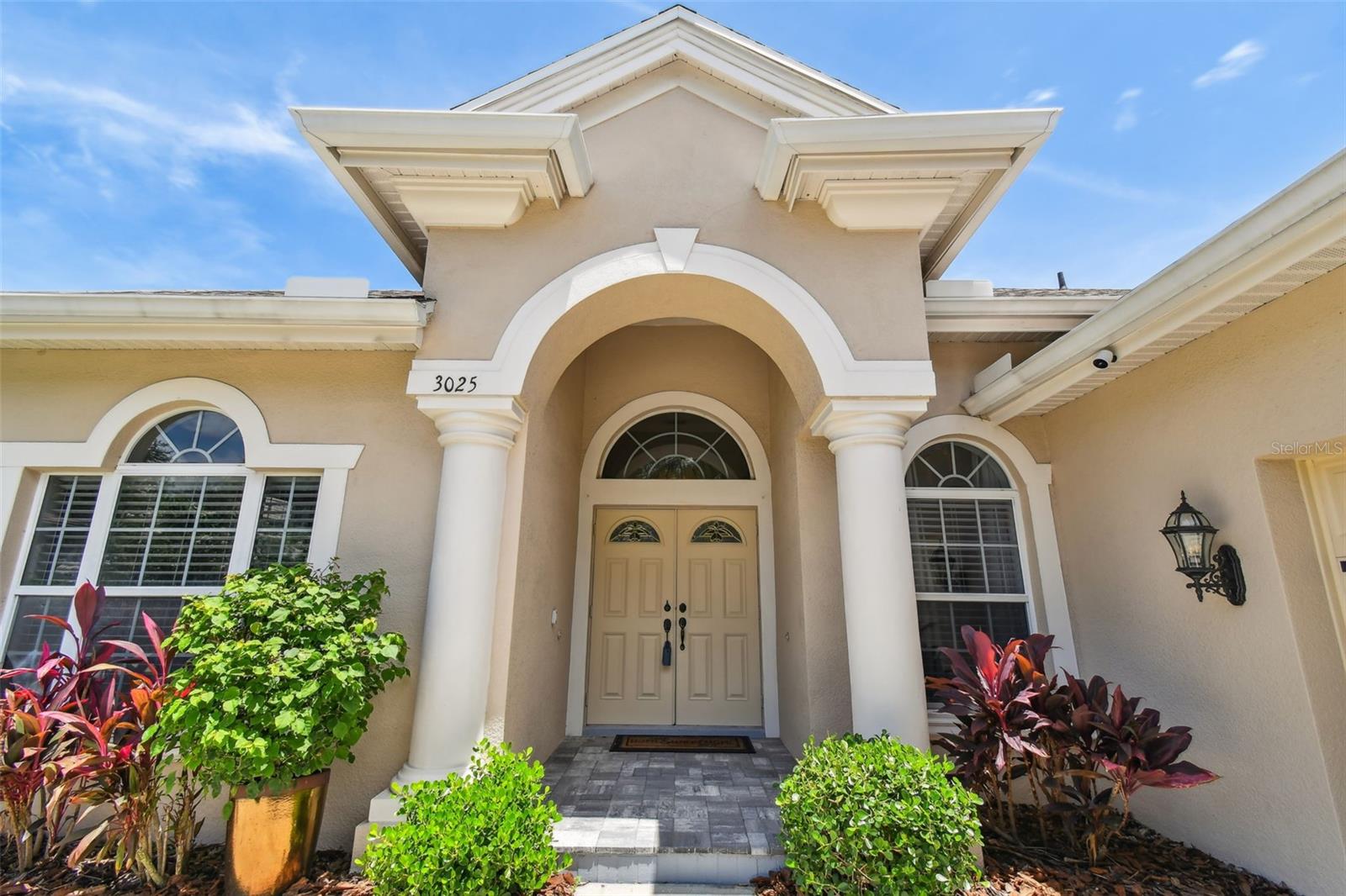 Image 9 of 96 For 3025 Naughton Way