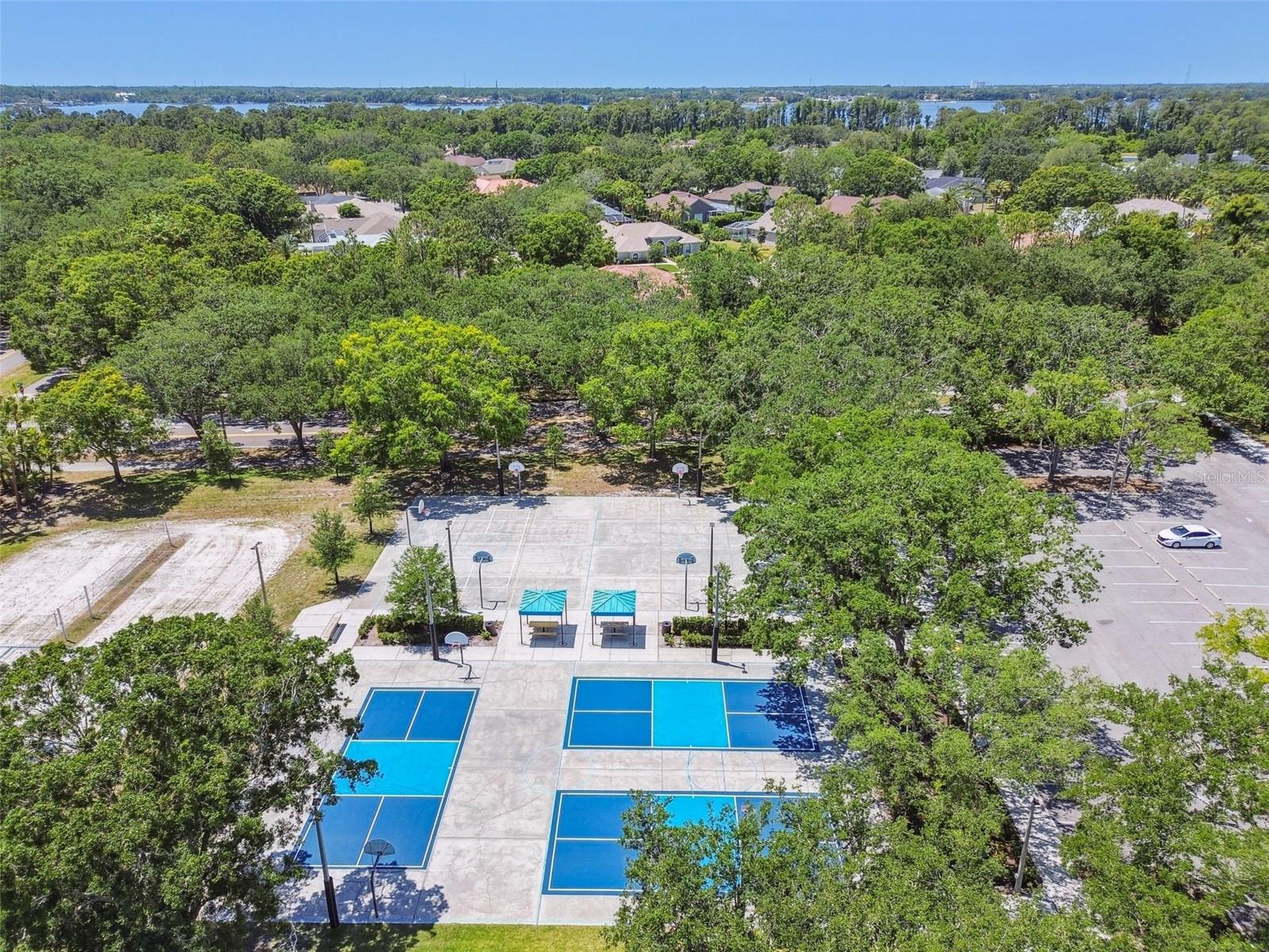 Image 93 of 96 For 3025 Naughton Way