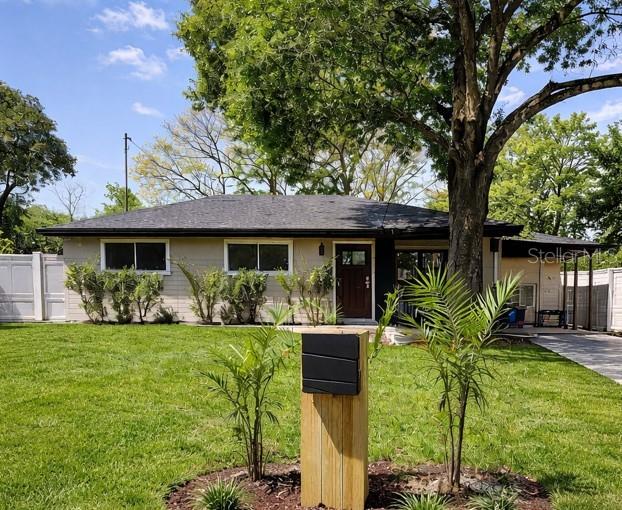 Details for 7498 Orpine Drive N, ST PETERSBURG, FL 33702