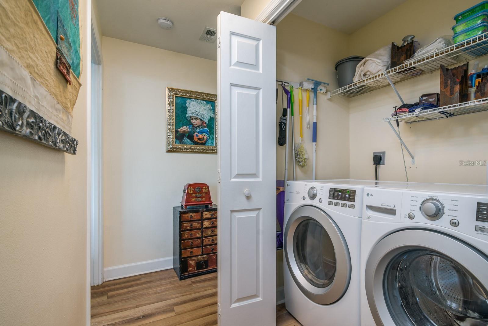 Image 15 of 30 For 345 Bayshore Boulevard 609