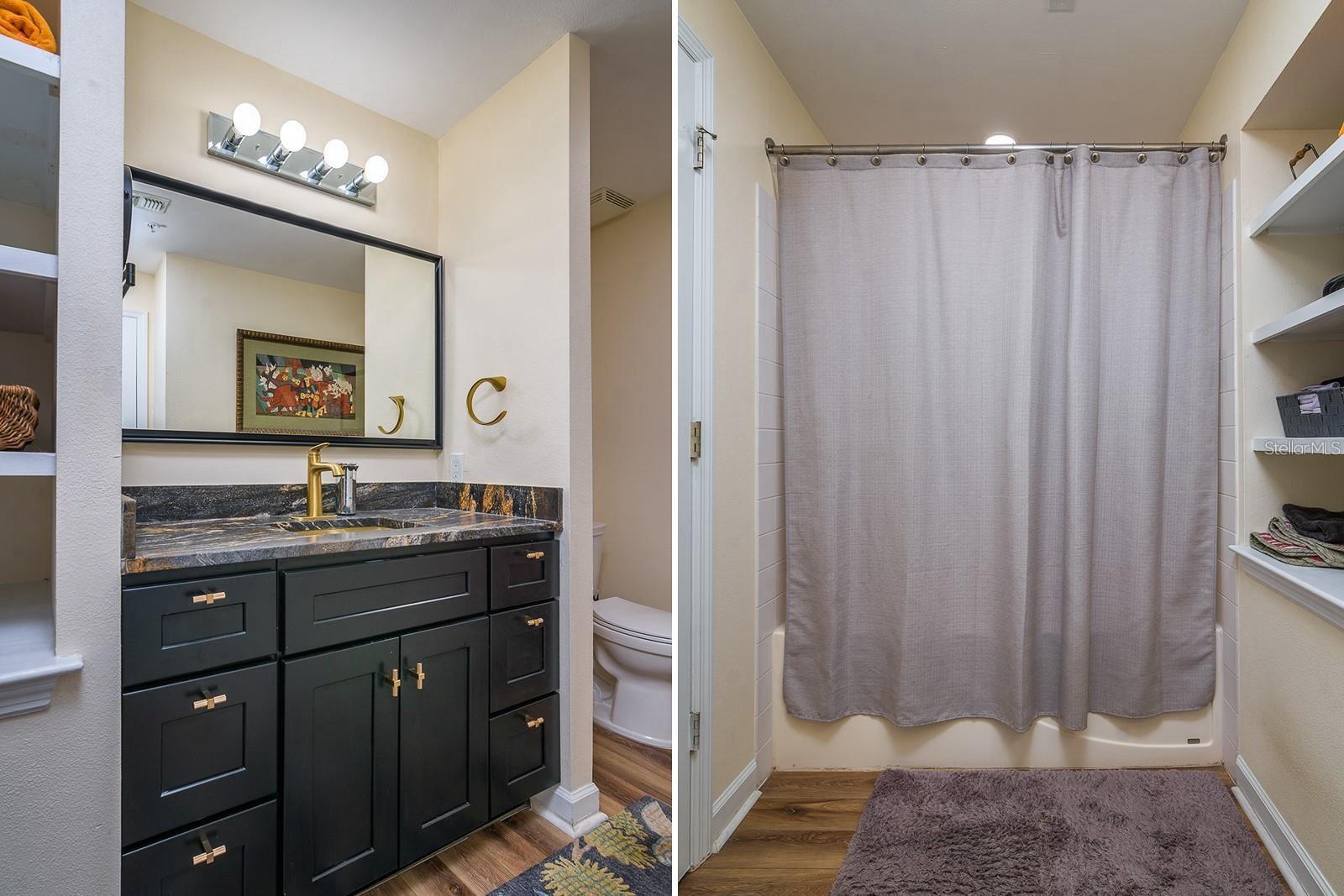 Image 16 of 30 For 345 Bayshore Boulevard 609