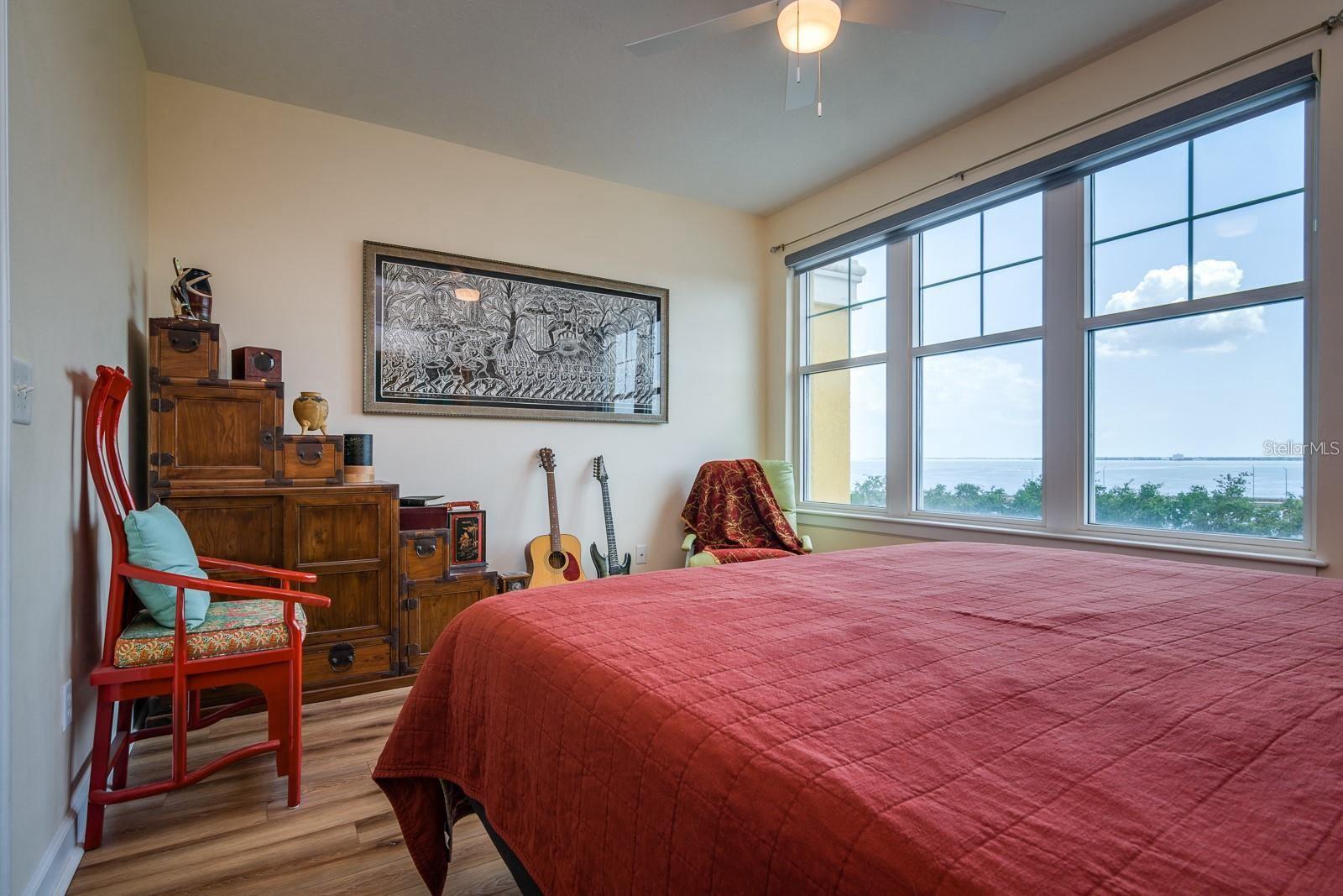 Image 18 of 30 For 345 Bayshore Boulevard 609