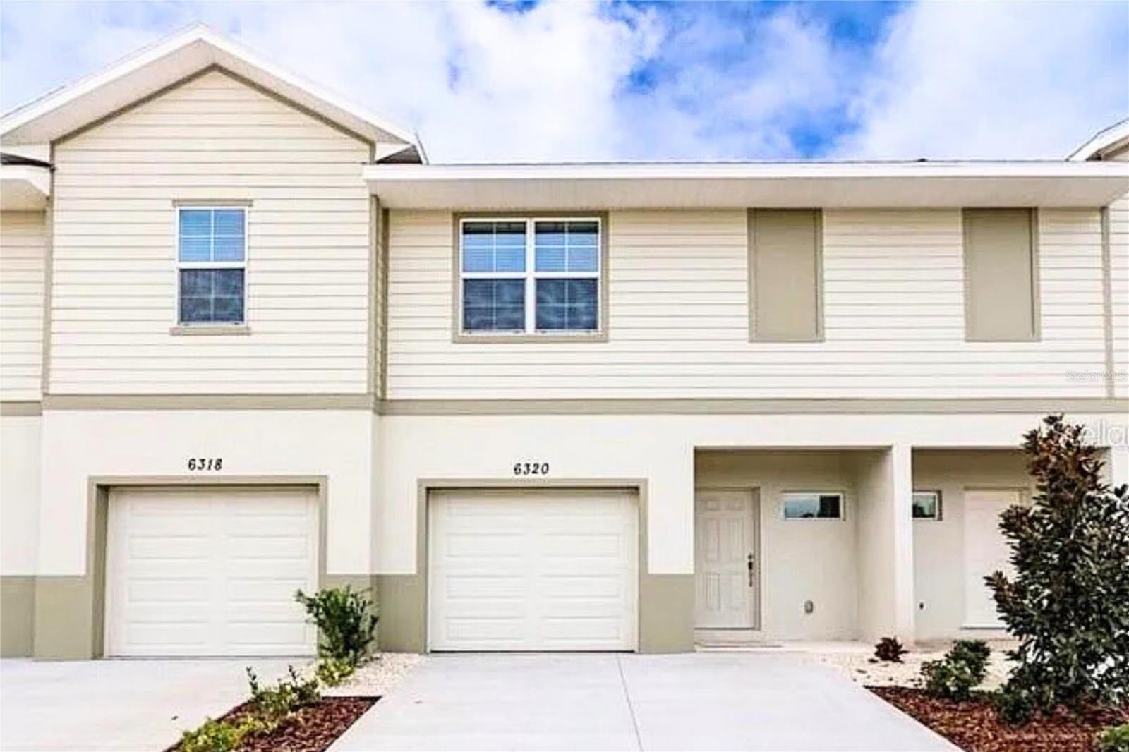 Details for 6320 Tillandsia Pi, TAMPA, FL 33610