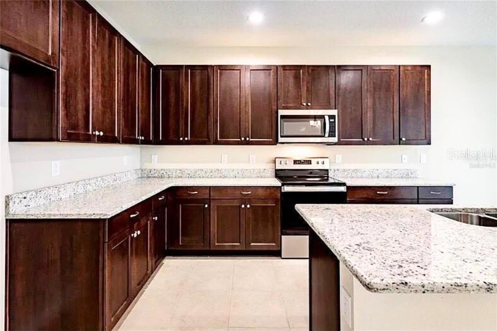 Image 2 of 4 For 6320 Tillandsia Pi