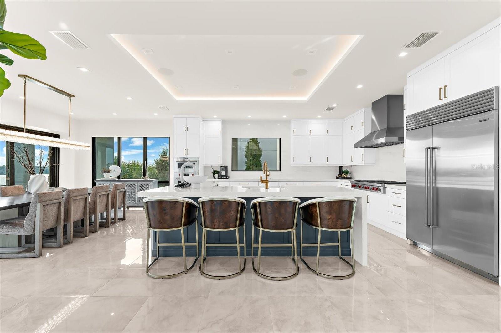 Image 14 of 87 For 402 Hillsborough Street