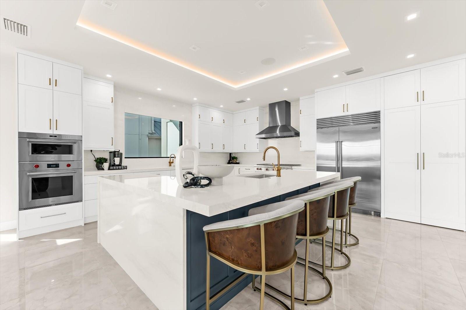 Image 15 of 87 For 402 Hillsborough Street