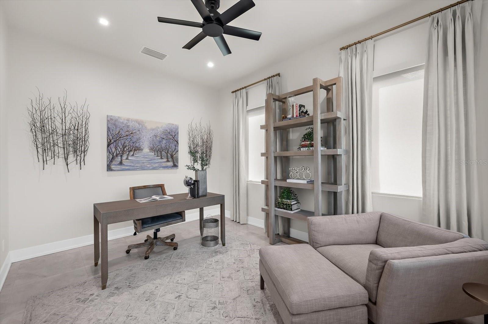 Image 30 of 87 For 402 Hillsborough Street