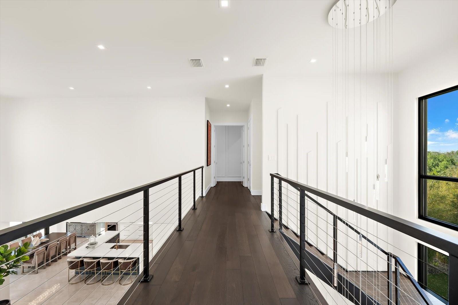 Image 34 of 87 For 402 Hillsborough Street