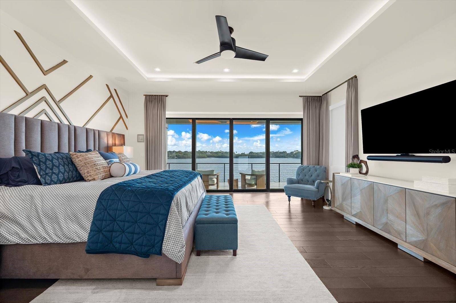 Image 35 of 87 For 402 Hillsborough Street