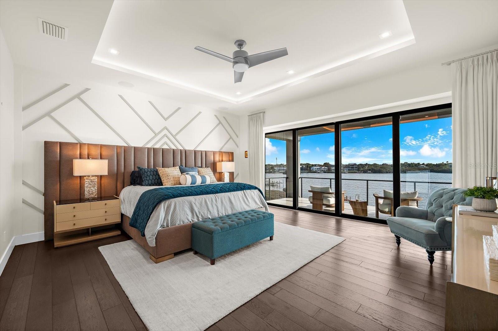 Image 36 of 87 For 402 Hillsborough Street