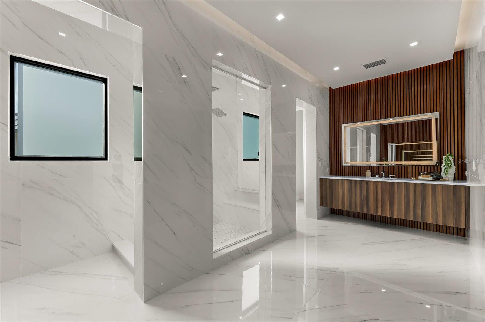 Image 42 of 87 For 402 Hillsborough Street