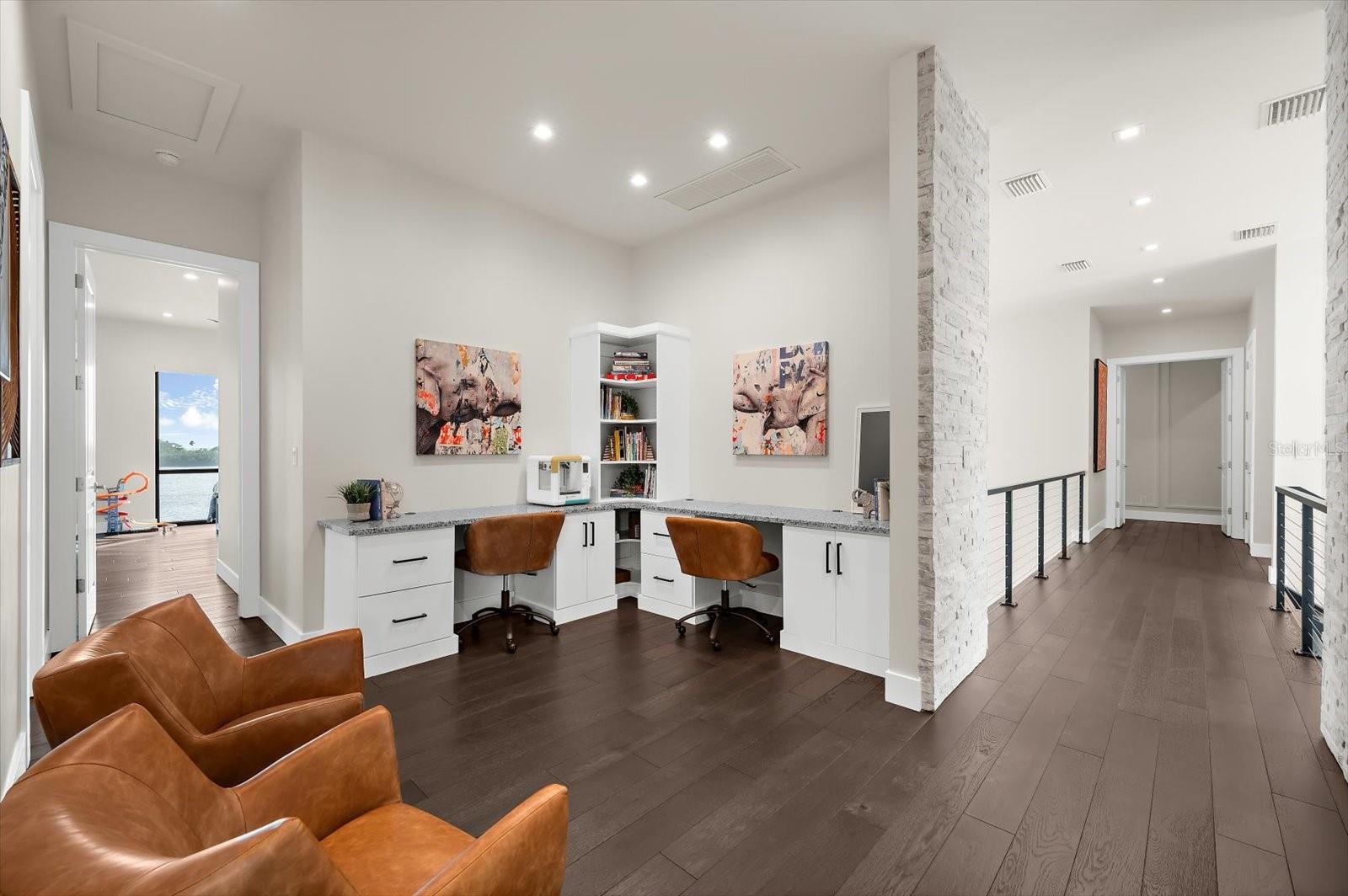 Image 43 of 87 For 402 Hillsborough Street