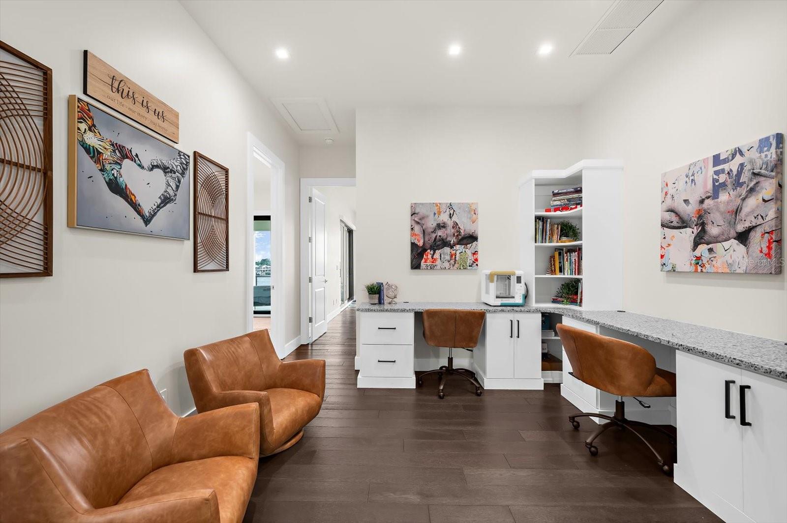 Image 44 of 87 For 402 Hillsborough Street