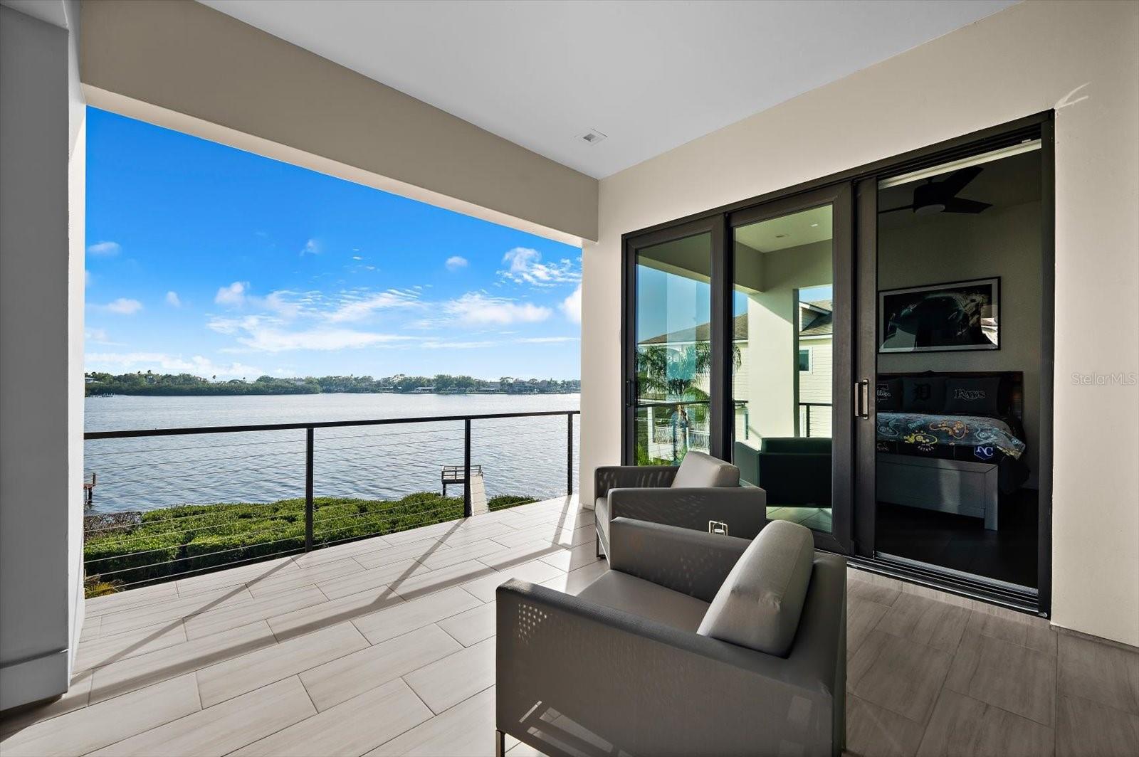 Image 50 of 87 For 402 Hillsborough Street