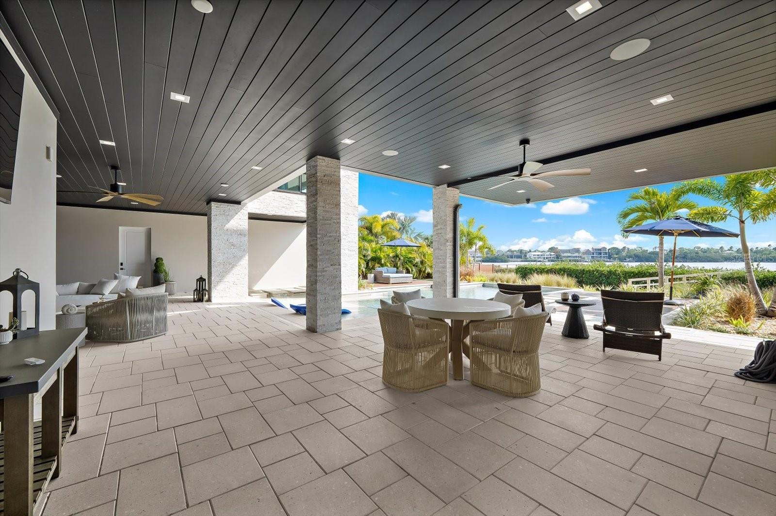 Image 57 of 87 For 402 Hillsborough Street