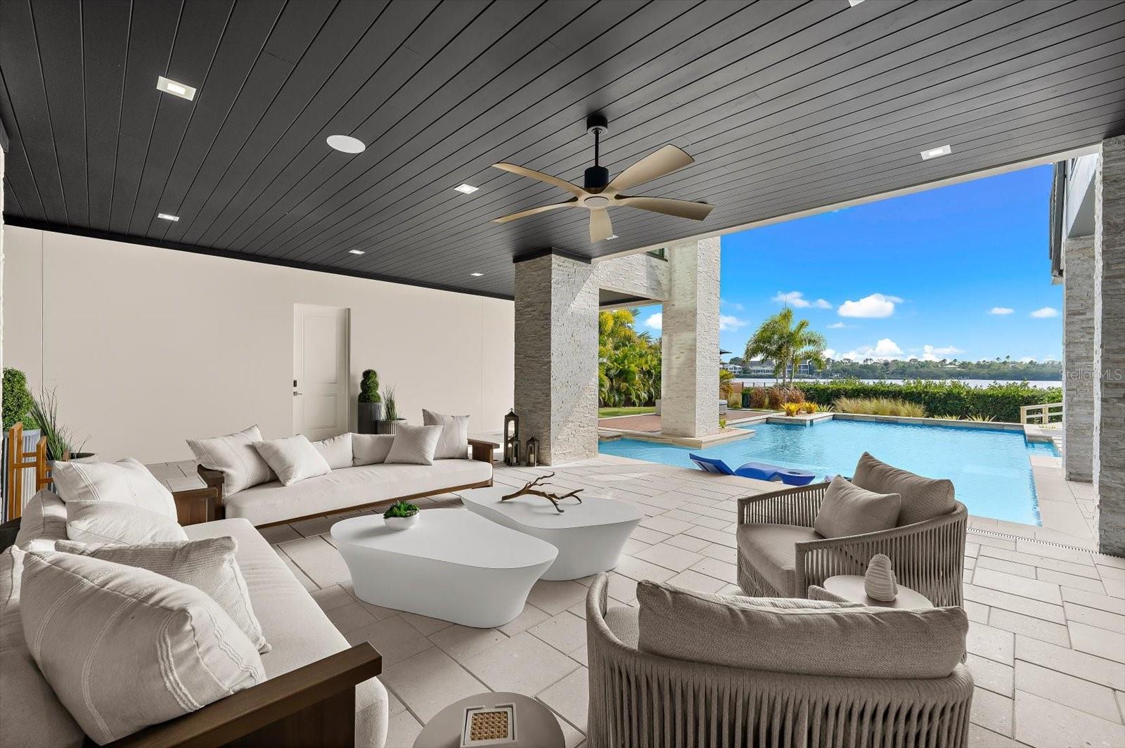 Image 58 of 87 For 402 Hillsborough Street