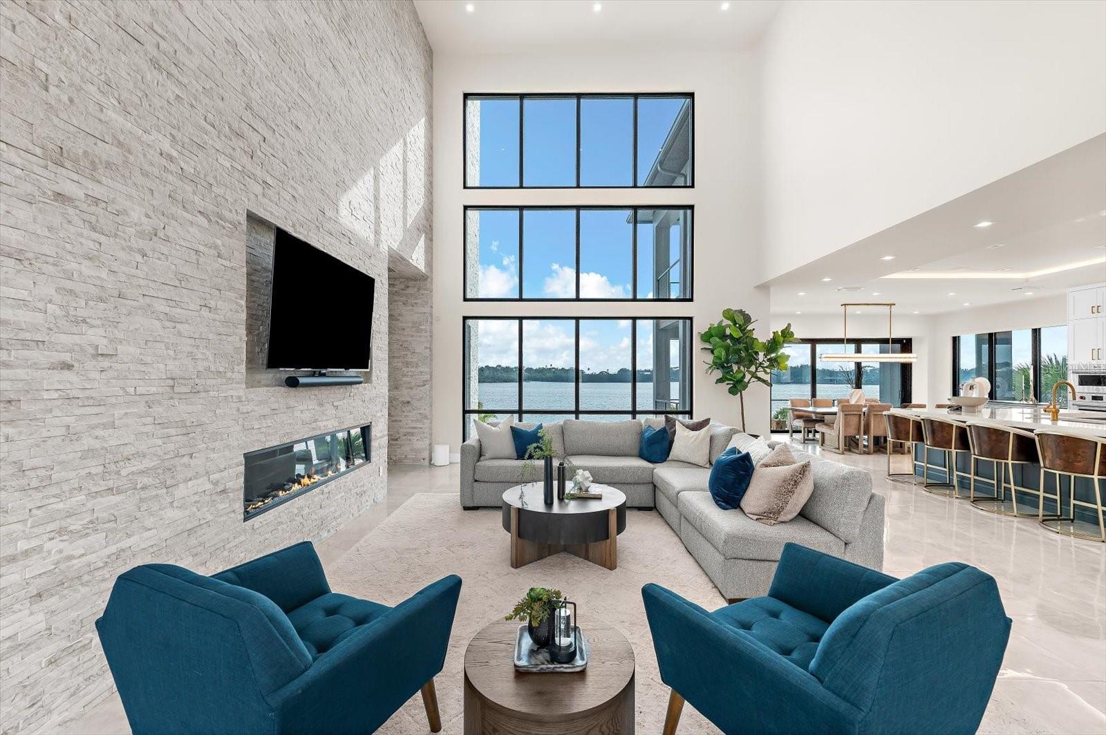 Image 6 of 87 For 402 Hillsborough Street