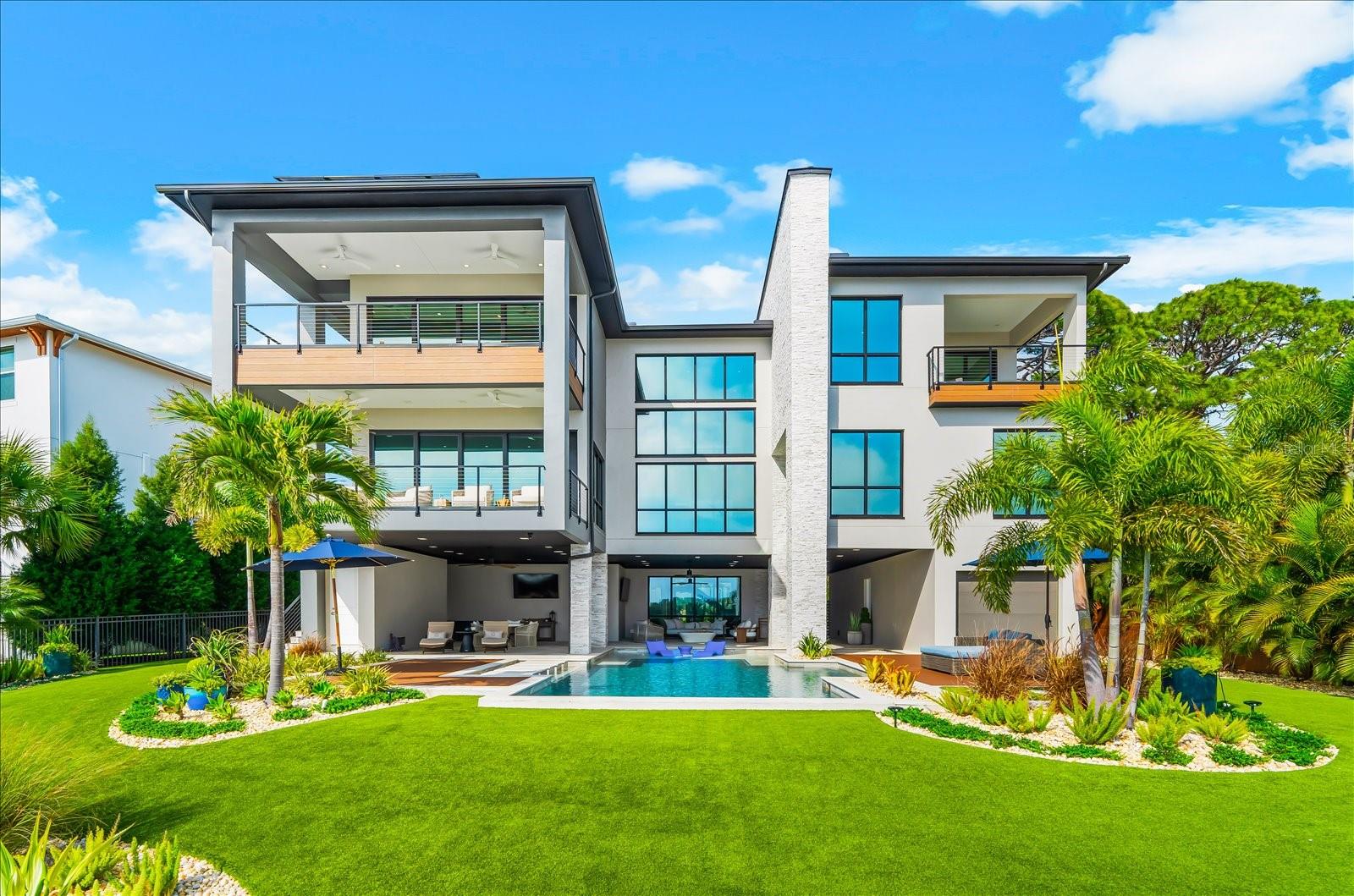 Image 63 of 87 For 402 Hillsborough Street