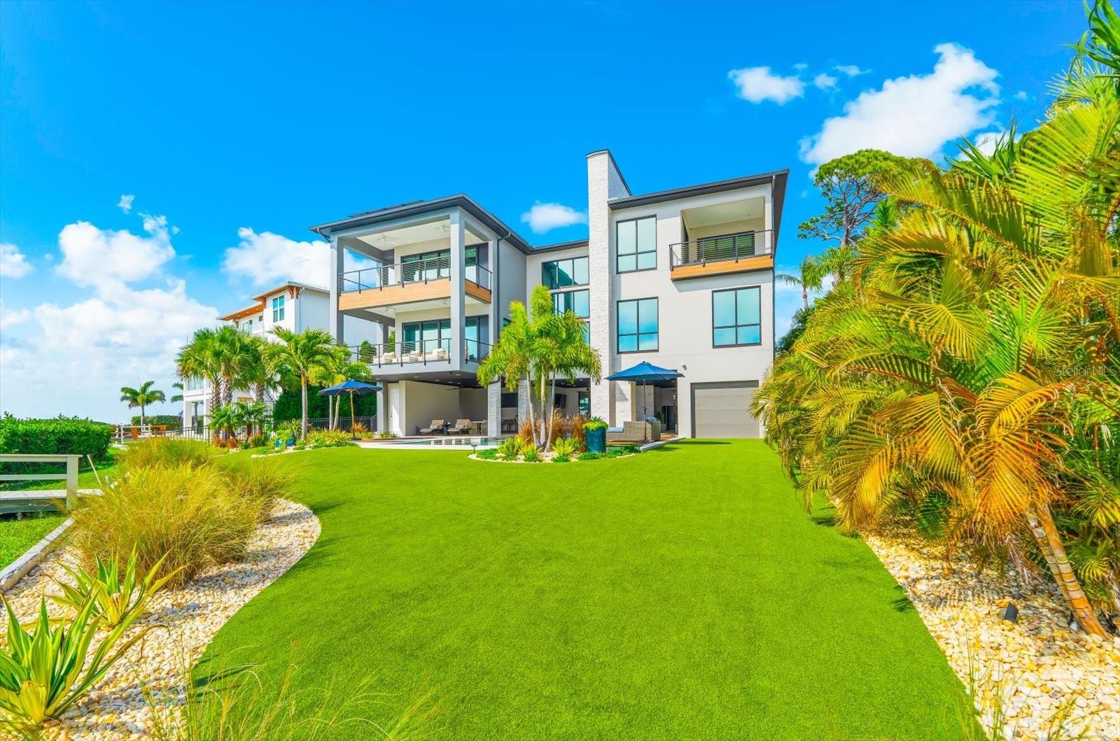 Image 65 of 87 For 402 Hillsborough Street