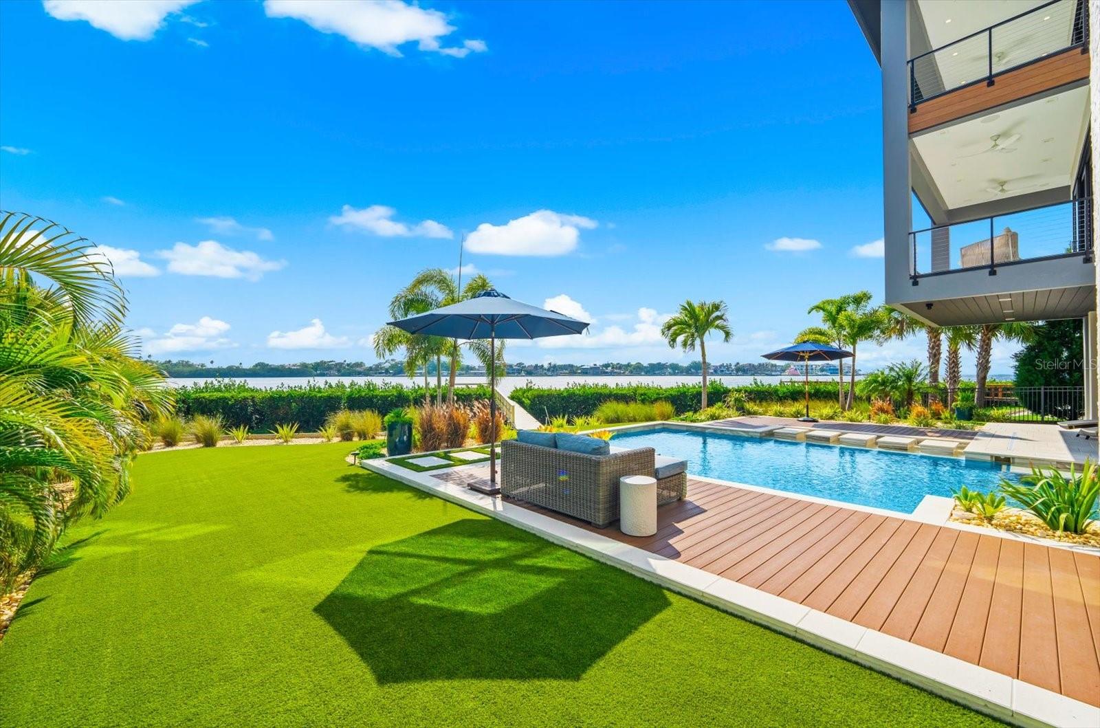 Image 66 of 87 For 402 Hillsborough Street