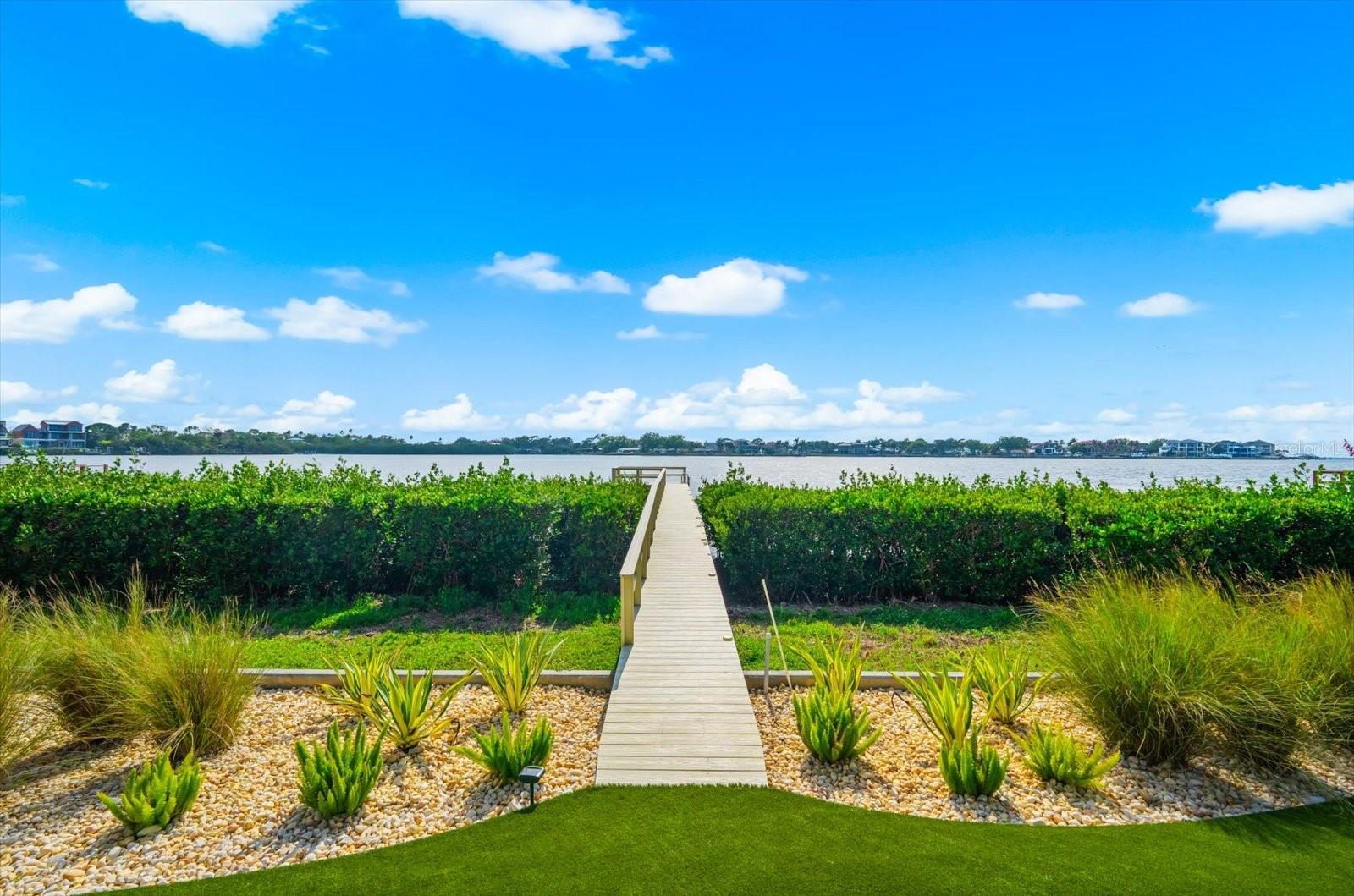 Image 70 of 87 For 402 Hillsborough Street